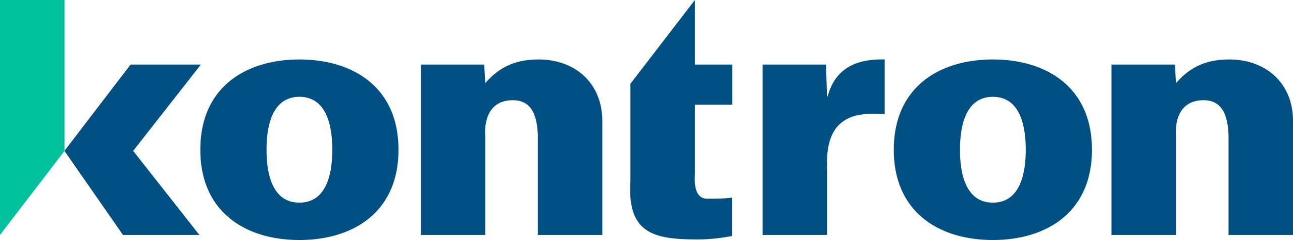 kontron_logo-rgb-2c.jpg