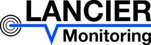 Lancier Monitoring GmbH