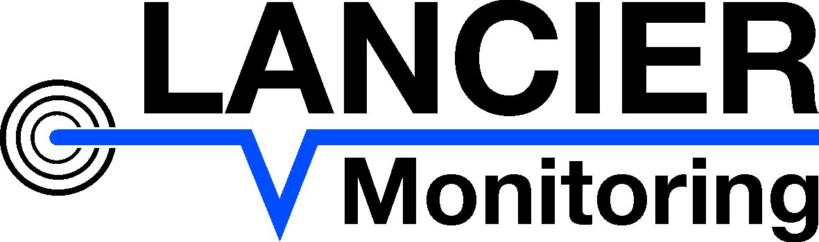 lancier_monitoring_gmbh.jpg