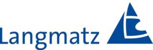 Langmatz GmbH