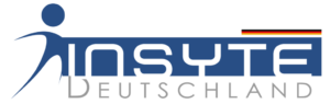 INSYTE DEUTSCHLAND GMBH