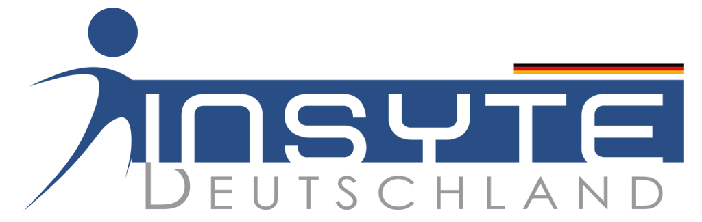 layout_set_logo.png