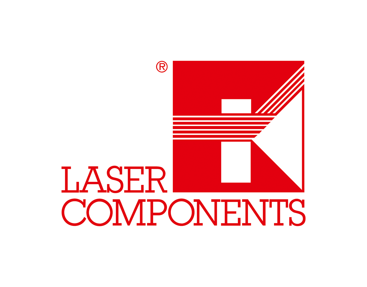 lc-logo_rgb.png