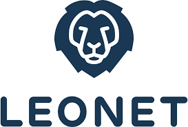 leonet_ag.png