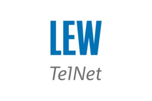 LEW TelNet GmbH