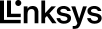 linksys_logo.png