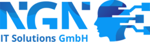 NGN IT Solutions GmbH
