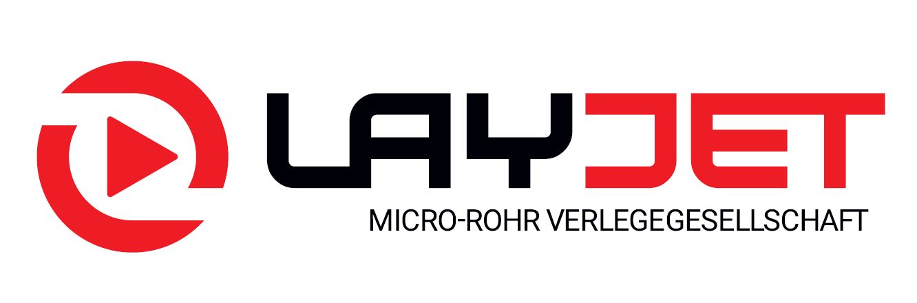 logo-1-1.jpg