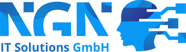 logo-1-1.png
