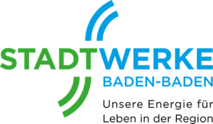 Stadtwerke Baden-Baden