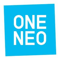 ONENEO GmbH