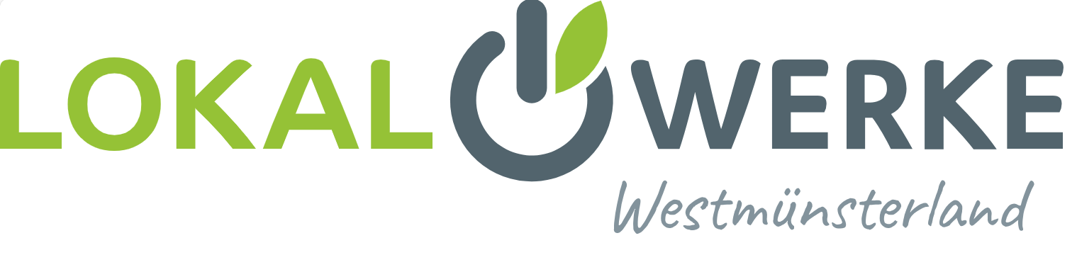 logo-2.png