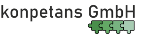konpetans GmbH