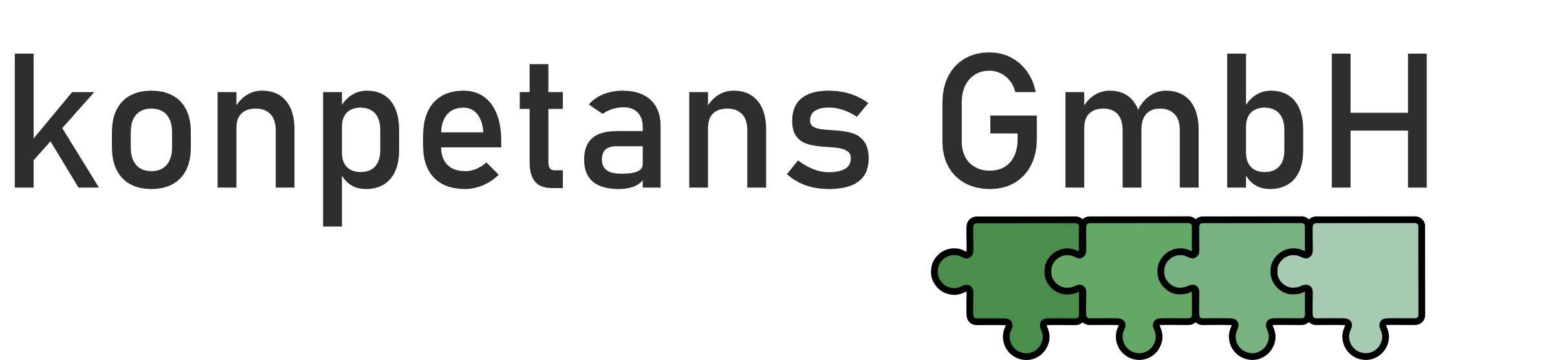 logo-3.png