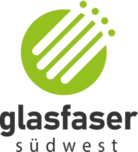 Glasfaser-Südwest GmbH & Co.KG