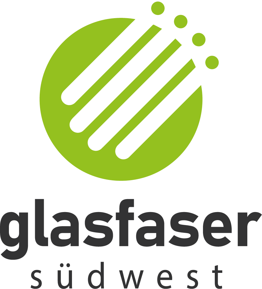 logo-4.png