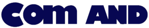 COM AND Service und Verwaltung GmbH