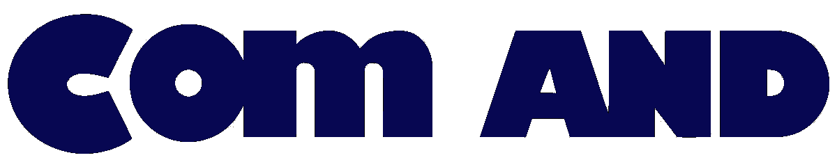 logo-6.png