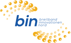 Breitband Innovationen Nord GmbH