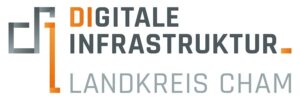 Eigenbetrieb Digitale Infrastruktur Landkreis Cham