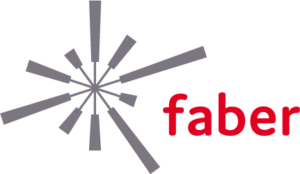 Klaus Faber AG