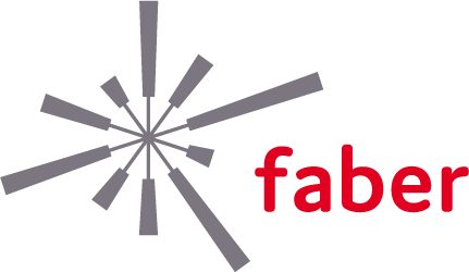 logo-faber-2c.png