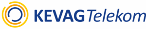 KEVAG Telekom GmbH