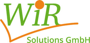 WiR Solutions GmbH