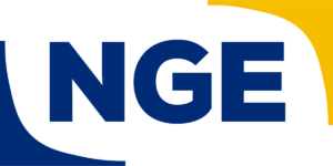 NGE Contracting GmbH