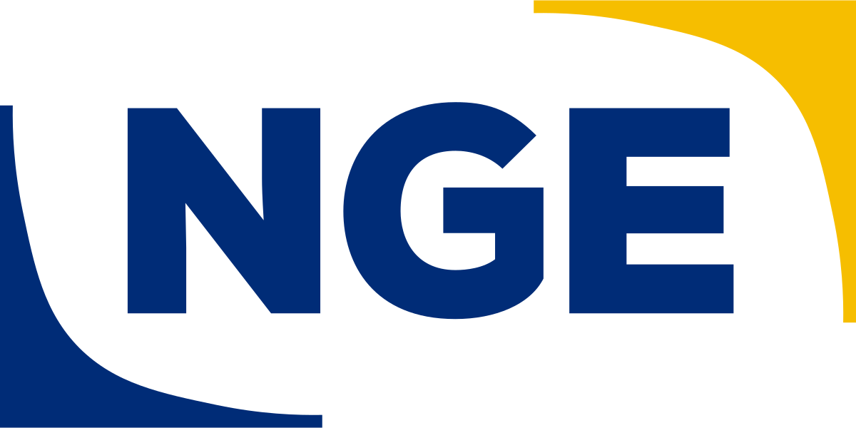 logo-nge-1.png