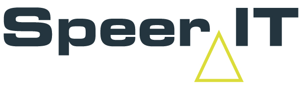 logo-speerit-coloured.jpg