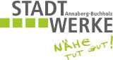 Stadtwerke Annaberg-Buchholz Energie AG