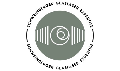 logo2.jpg