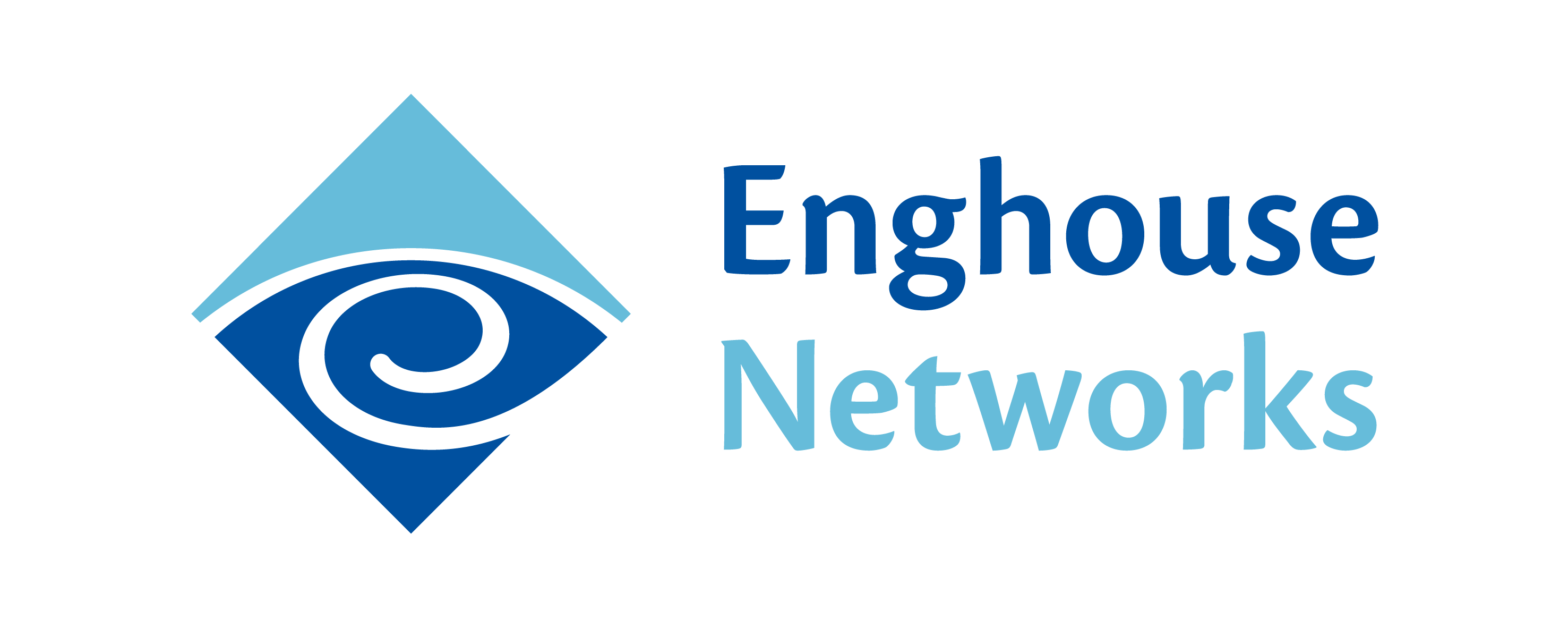 logo_-_enghouse_networks-cmyk-_white_hi_res-01.png