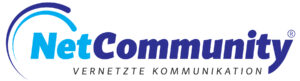 NetCommunity GmbH
