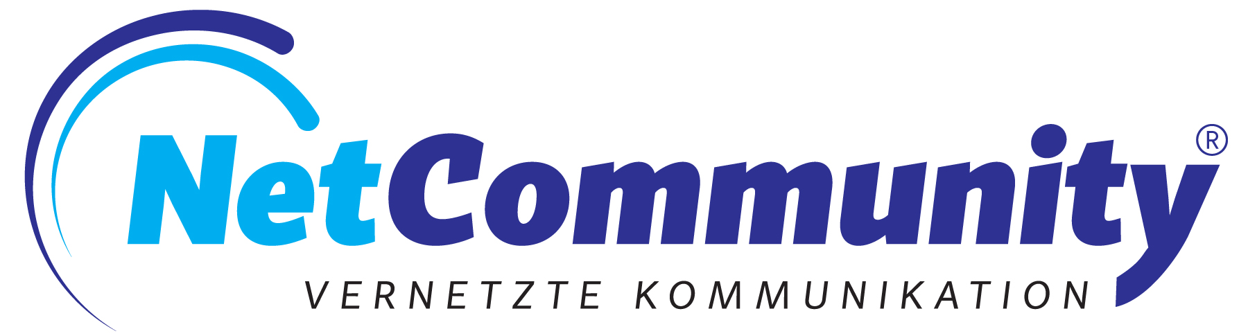 netCom_final_4c_claim