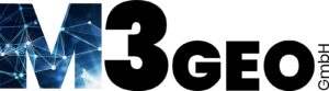 M3Geo GmbH