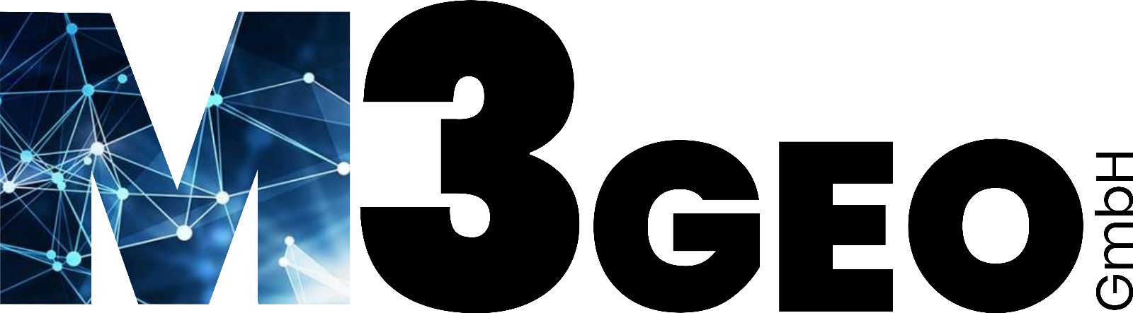 logo_900dpi.jpg