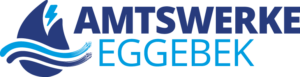 Amtswerke Eggebek GmbH & Co. KG