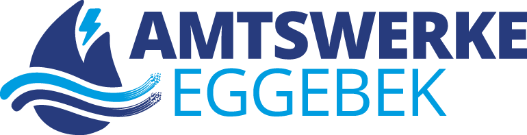 logo_amtswerke_positiv.png
