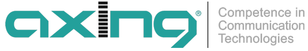 logo_axing.png