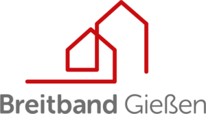 Breitband Gießen GmbH