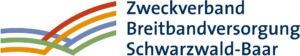 Zweckverband Breitbandversorgung Schwarzwald-Baar