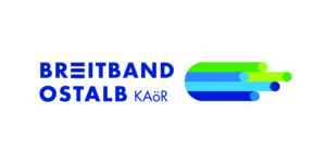 Breitband Ostalb Kommunalanstalt des öffentlichen Rechts (KAöR)
