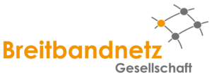 Breitbandnetz GmbH & Co. KG