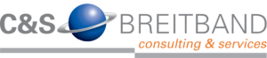 C&S Breitband GmbH