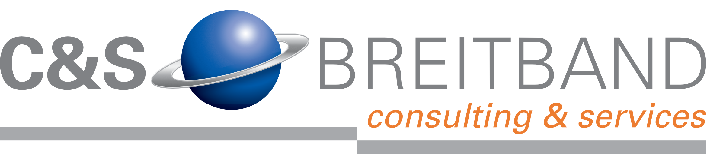 logo_c_s_orange.png