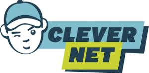Clevernet GmbH