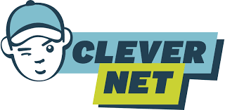 logo_clevernet.png