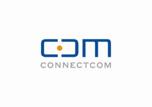 Connect Com GmbH